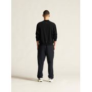 Craft Hypervent Pants – Pantaloni de alergare - Negru