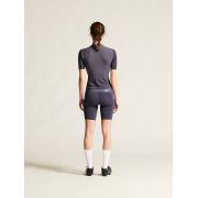 Craft Endur Training Jersey W – Tricou de ciclism de antrenament - Mov