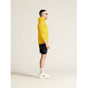 Craft Hypervent 2-in-1 Shorts – Pantaloni scurți de alergare 2 în 1 - Negru
