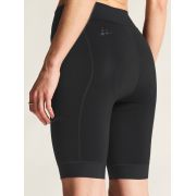 Craft Endur Cargo Shorts C3 W – Pantaloni scurți de ciclism cargo - Negru