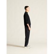 Craft Hypervent Pants – Pantaloni de alergare - Negru