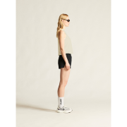 Craft Hypervent Singlet W – Maiou de alergare - Alb