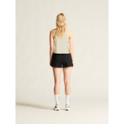 Craft Hypervent Singlet W – Maiou de alergare - Alb