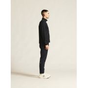 Craft Essence Wind Jacket 2 – Geacă de vânt de alergare - Negru
