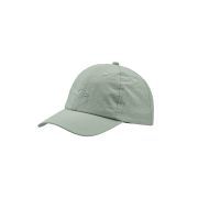 Craft Hypervent Dad Cap – Șapcă de alergare - Gri