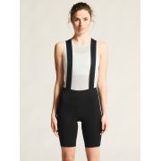 Craft Endur Bib Shorts C2 W – Pantaloni scurți de ciclism cu bretele - Negru