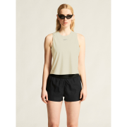 Craft Hypervent Singlet W – Maiou de alergare - Alb