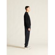 Craft Hypervent Wind Top – Bluză de alergare anti-vânt - Negru