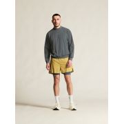 Craft Hypervent 2-in-1 Shorts – Pantaloni scurți de alergare 2 în 1 - Verde