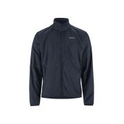 Craft Essence Wind Jacket 2 – Geacă de vânt de alergare - Albastru