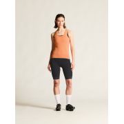 Craft Endur Cargo Shorts C3 W – Pantaloni scurți de ciclism cargo - Negru