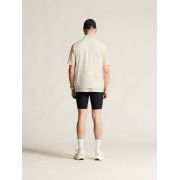 Craft Hypervent Light Wind Vest – Vestă de vânt de alergare ultraușoară - Alb