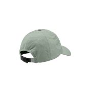 Craft Hypervent Dad Cap – Șapcă de alergare - Gri