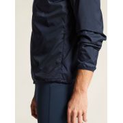 Craft Essence Wind Jacket 2 – Geacă de vânt de alergare - Albastru