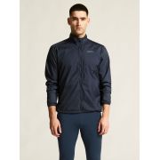 Craft Essence Wind Jacket 2 – Geacă de vânt de alergare - Albastru