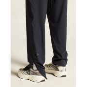 Craft Hypervent Pants – Pantaloni de alergare - Negru