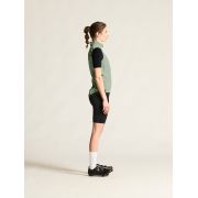 Craft Endur Shorts C2 W – Pantaloni scurți de ciclism - Negru