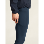 Craft Essence Tights 3 – Colanți de antrenament - Albastru