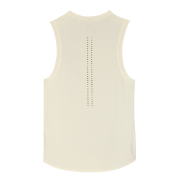 Craft Hypervent Singlet W – Maiou de alergare - Alb