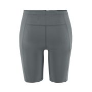 Craft Hypervent Short Tights – Colanți scurți de alergare - Gri
