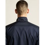 Craft Essence Wind Jacket 2 – Geacă de vânt de alergare - Albastru