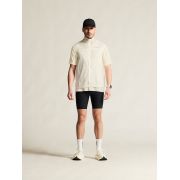 Craft Hypervent Light Wind Vest – Vestă de vânt de alergare ultraușoară - Alb