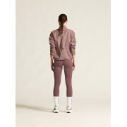 Craft Essence Wind Jacket 2 W – Geacă de vânt de alergare - Mov (7530)