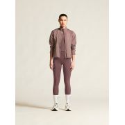 Craft Essence Wind Jacket 2 W – Geacă de vânt de alergare - Mov (7530)