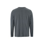 Craft Hypervent Longsleeve – Bluză de alergare cu mânecă lungă - Gri