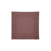Craft Hypervent Bandana – Bandană de alergare - Mov