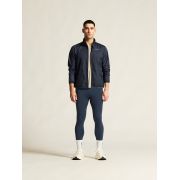 Craft Essence Wind Jacket 2 – Geacă de vânt de alergare - Albastru