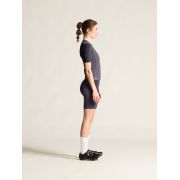 Craft Endur Training Jersey W – Tricou de ciclism de antrenament - Mov