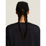 Craft Hypervent Longsleeve W – Bluză de alergare cu mânecă lungă - Negru