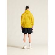 Craft Hypervent 2-in-1 Shorts – Pantaloni scurți de alergare 2 în 1 - Negru