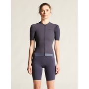 Craft Endur Training Jersey W – Tricou de ciclism de antrenament - Mov