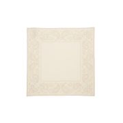 Craft Hypervent Bandana – Bandană de alergare - Alb