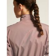 Craft Essence Wind Jacket 2 W – Geacă de vânt de alergare - Mov (7530)