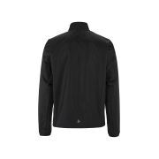 Craft Essence Wind Jacket 2 – Geacă de vânt de alergare - Negru
