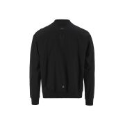 Craft Hypervent Wind Top – Bluză de alergare anti-vânt - Negru