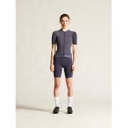 Craft Endur Training Jersey W – Tricou de ciclism de antrenament - Mov