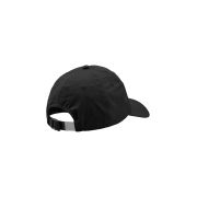 Craft Hypervent Dad Cap – Șapcă de alergare - Negru