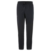 Craft Hypervent Pants – Pantaloni de alergare - Negru