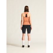 Craft Endur Cargo Shorts C3 W – Pantaloni scurți de ciclism cargo - Negru