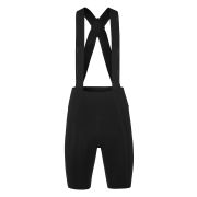 Craft Endur Bib Shorts C2 W – Pantaloni scurți de ciclism cu bretele - Negru