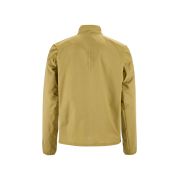 Craft Essence Wind Jacket 2 – Geacă de vânt de alergare - Verde (6540)