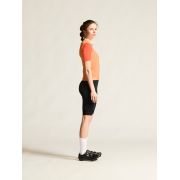 Craft Endur Training Jersey W – Tricou de ciclism de antrenament - Roz