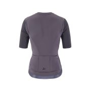 Craft Endur Training Jersey W – Tricou de ciclism de antrenament - Mov