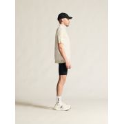 Craft Hypervent Light Wind Vest – Vestă de vânt de alergare ultraușoară - Alb