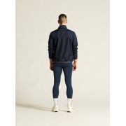 Craft Essence Wind Jacket 2 – Geacă de vânt de alergare - Albastru