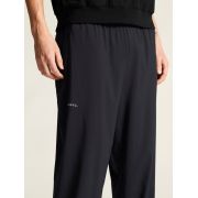 Craft Hypervent Pants – Pantaloni de alergare - Negru